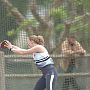974195_Jelag-photo_05062007